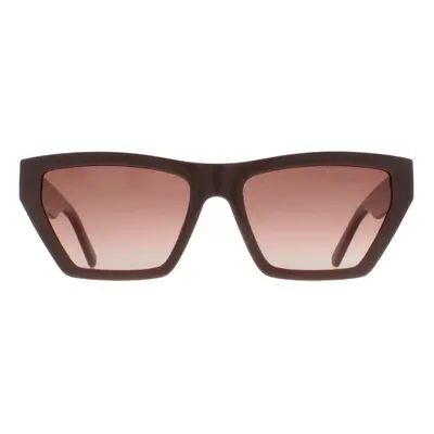 Marc Jacobs Sunglasses MARC 657/S 10A HA Beige Brown Gradient