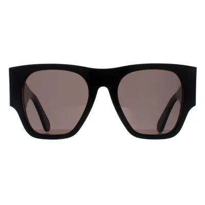 Chloe Sunglasses CH0233S 001 Black Grey