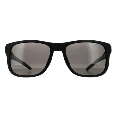 Tommy Hilfiger Sunglasses TH 1913/S 003 M9 Matte Black Grey Polarized