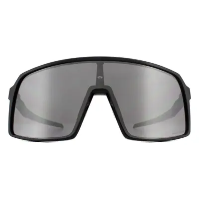 Oakley Sunglasses Sutro OO9406-01 Polished Black Prizm Black