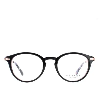 Ted Baker Glasses Frames TB9132 Val 026 Black Women