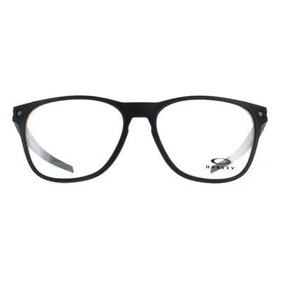 Oakley Glasses Frames OX8177 Ojector 8177-01 Satin Black Men