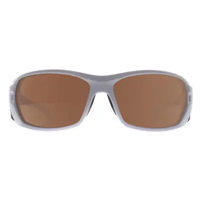 Cairn Sunglasses Racing 101 Matte White Black Flash Grey Photochromic (unavailable)