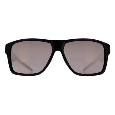 Bolle Sunglasses Temper BS042006 Matte Black TNS Gold