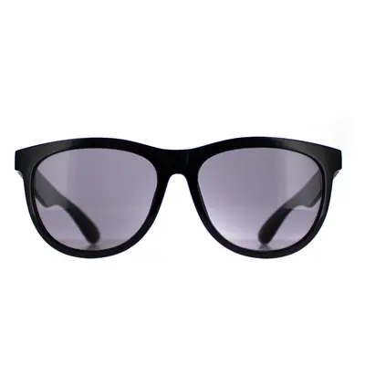 Calvin Klein Sunglasses CK19567S 001 Black Smoke