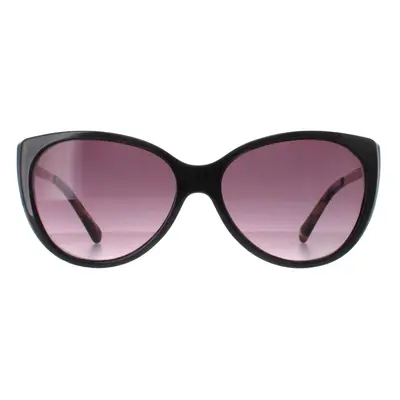 Radley Sunglasses Genna 104 Black Grey