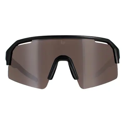 Bolle Sunglasses C-Shifter BS005003 Matte Black Volt Gun