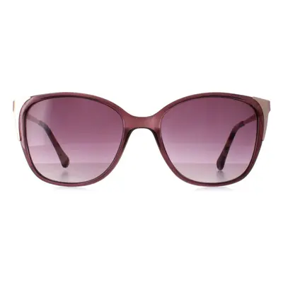 Radley Sunglasses Romala 161 Purple Purple