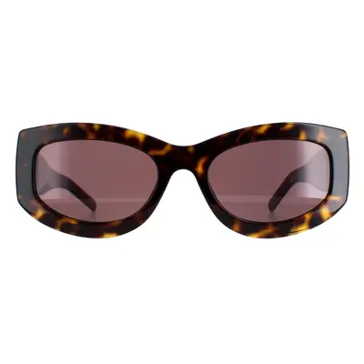 Hugo Boss Sunglasses BOSS 1455/S 086 70 Havana Brown