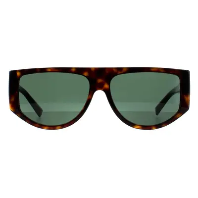 Givenchy Sunglasses GV7156/S 086 QT Havana Green