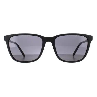 Arnette Sunglasses AN4291 Cortex 275887 Matte Black Dark Grey