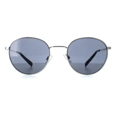 Smarty Sunglasses X1120 C Silver Grey