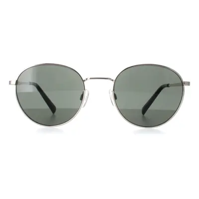 Smarty Sunglasses X1120 A Gold Green