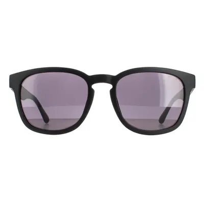 Police Sunglasses SPLD41M Origins Lite 12 OU28 Black Smoke Gradient (unavailable)