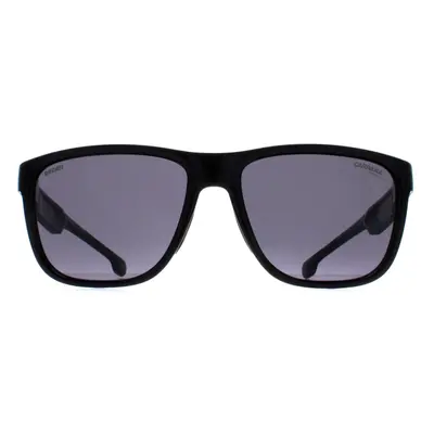 Carrera Sunglasses Ducati CARDUC 003/S 807 IR Black Grey