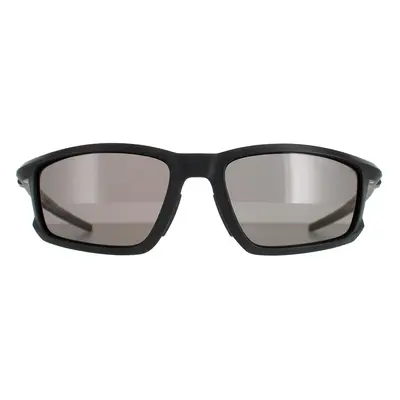 Tommy Hilfiger Sunglasses TH 1914/S 003 M9 Matte Black Grey Polarised