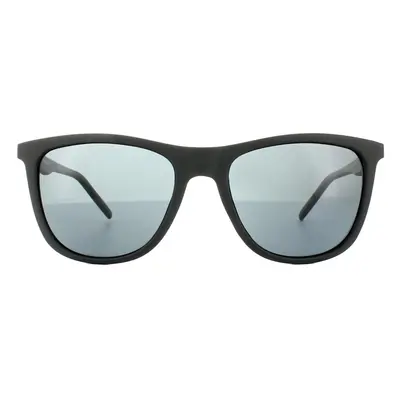 Polaroid Sunglasses PLD 2049/S 003 M9 Black Grey Polarized (unavailable)