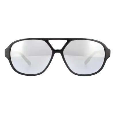 Calvin Klein Sunglasses CK18504S 001 Black Grey