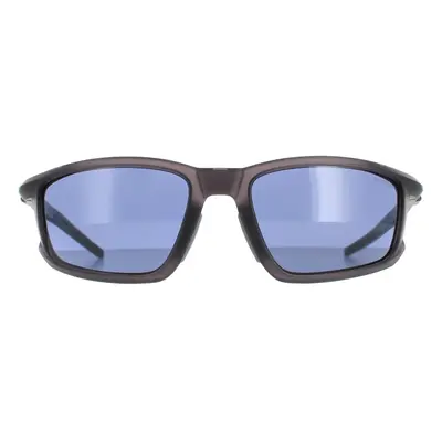 Tommy Hilfiger Sunglasses TH 1914/S FRE KU Matte Grey Blue