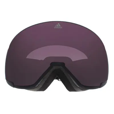 Adidas Ski Goggles Terrex Sport SP0039 02S Black Rose