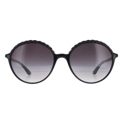 Elle Sunglasses 14919 BK Black Grey Gradient (unavailable)