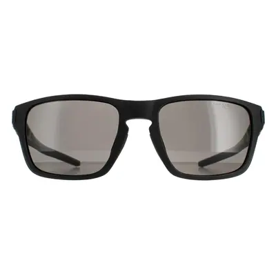 Tommy Hilfiger Sunglasses TH 1952/S 003 M9 Black Grey Polarized