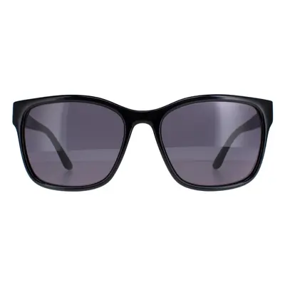 Elle Sunglasses 14875 BK Black Grey