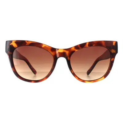 Radley Sunglasses RDS 6508 102A Tortoise Brown