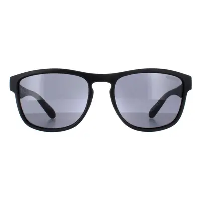 Superdry Sunglasses Rockstar 104A Black Grey