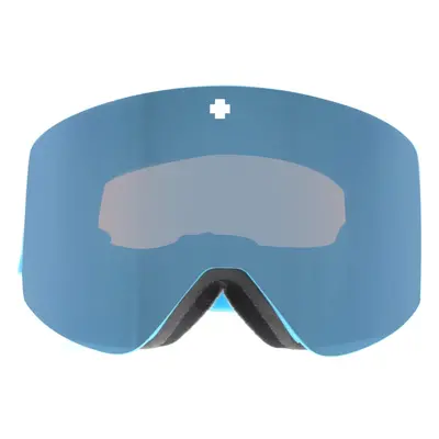 Spy Ski Goggles Marauder 3100000000131 Blue Blue Mirror