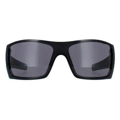 Oakley Sunglasses Batwolf OO9101-57 Black Ink Prizm Black