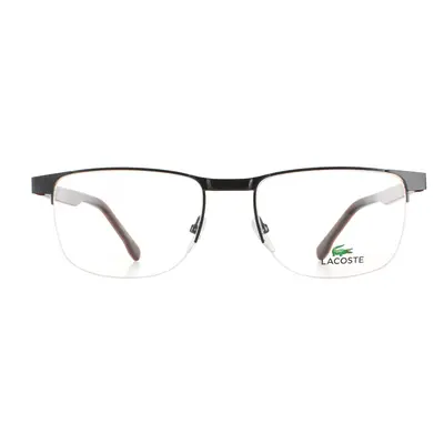 Lacoste Glasses Frames L2248 001 Black Men