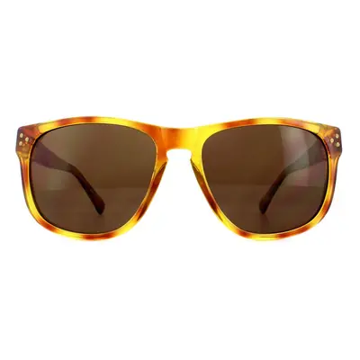 Guess Sunglasses GU6793 HNY1 Blonde Havana Brown Gradient