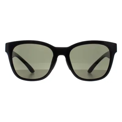 Smith Sunglasses Caper 807 Black Grey