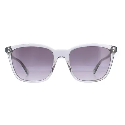 Kate Spade Sunglasses Pavia/G/S KB7 9O Grey Grey Gradient