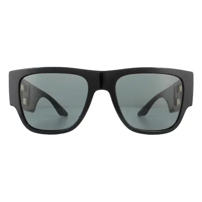 Versace Sunglasses VE4403 GB1/87 Black Dark Grey