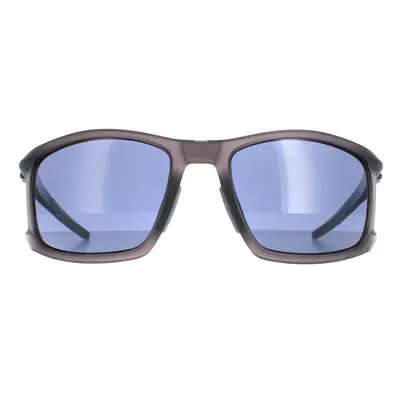 Tommy Hilfiger Sunglasses TH 1915/S FRE KU Matte Grey Blue