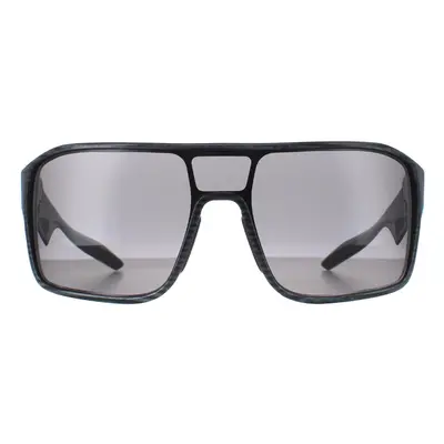 Dragon Sunglasses Tolm 41991-015 Coal Lumalens Smoke