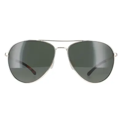 Smith Sunglasses Layback J5G IR Gold Grey