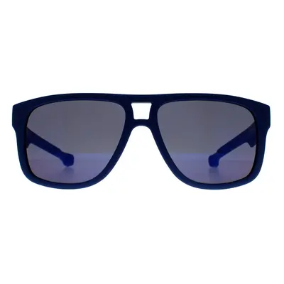 Lacoste Sunglasses L817S 424 Blue Grey