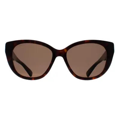 Gucci Sunglasses GG1588S 002 Havana Brown