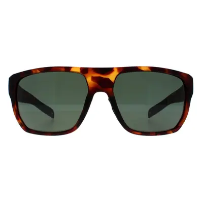 Bolle Sunglasses Vulture 12660 Matte Tortoise Axis Polarized