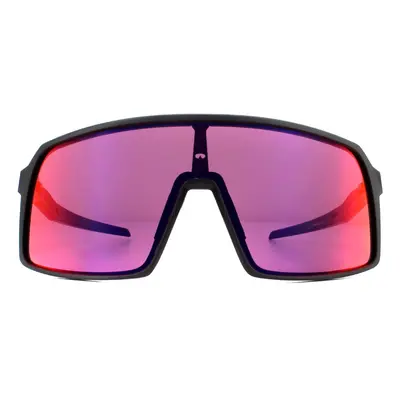 Oakley Sunglasses Sutro OO9406-08 Black Prizm Road