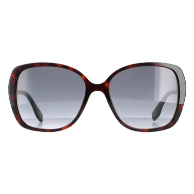 Marc Jacobs Sunglasses MARC 304/S 086 9O Dark Havana Grey