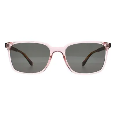 Ted Baker Sunglasses TB1622 Dexter 228 Red Green