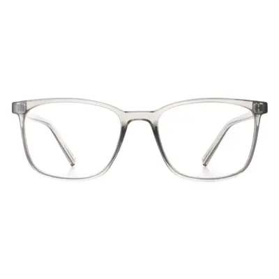 Montana Reading Glasses HMR56 Clear Grey Men Women +1.50