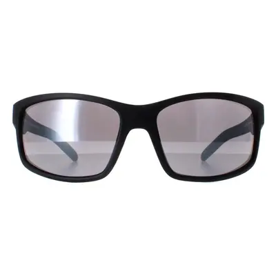 Smarty Sunglasses X2125 A Matte Black