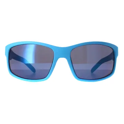 Smarty Sunglasses X2125 C Matte Light Blue