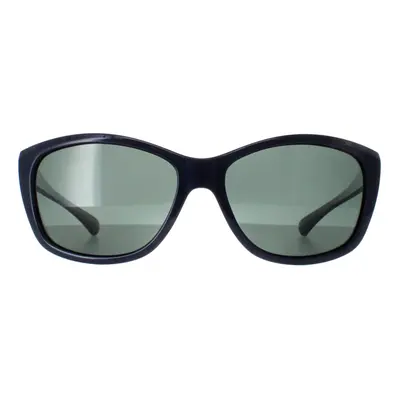 Smarty Sunglasses X2033 F Navy Dark Green