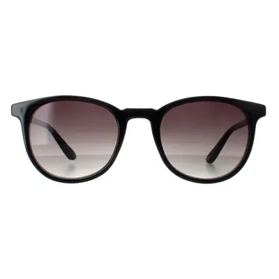 Smarty Sunglasses X2132 A Black Grey (unavailable)